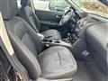 NISSAN QASHQAI 1.5 dCi DPF Acenta