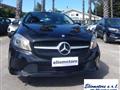 MERCEDES Classe A A 160 d Executive