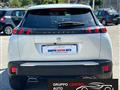 PEUGEOT 2008 PureTech Turbo 130 S&S Allure