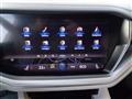 VOLKSWAGEN TOUAREG 3000 V6 TDI ATMOSPHERE SCR PELLE CLIMA4ZONE ITALIA