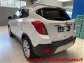 OPEL MOKKA 1.4 Turbo GPL Tech 140CV 4x2 Ego