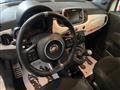 ABARTH 595 1.4 Turbo T-Jet 145 CV *70* ANNIVERSARIO