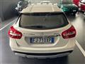 MERCEDES CLASSE GLA 4Matic Business SEDE DI CARPI