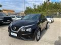 NISSAN JUKE 1.0dig-t N-CONNECTA 114cv TELECAM SENS PARK