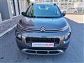 CITROEN C3 AIRCROSS BlueHDi 120 S&S EAT6 Shine