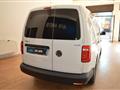 VOLKSWAGEN CADDY FURGONE 2.0 TDI 122 CV 4Motion Furgone Maxi*LEGGERE BENE*