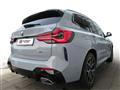 BMW X3 xDrive20d xDrive M Sport/Virtual/Led/ACC