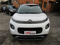 CITROEN C3 AIRCROSS 1.2 puretech Feel NEOPATENTATI * 84.000 KM REALI *