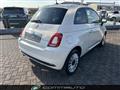 FIAT 500 1.0 Hybrid Dolcevita - NEOPATENTATI - PACK COMFORT