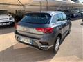 VOLKSWAGEN T-ROC 1.6 TDI Business