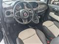 FIAT 500C C 1.0 Hybrid Dolcevita