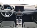 HYUNDAI I30 1.0 T-GDI DCT 48V 5 porte Business