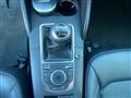 AUDI A3 1.6 TDI SPORTBACK diesel Ambition SPB XENON LED