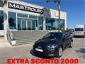 AUDI A3 SPB 30 TDI S tronic Business