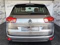 CITROEN C4 Spacetourer 1.5 bluehdi Feel s&s 130cv