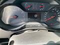 OPEL CROSSLAND 1.2 12V Start&Stop Edition