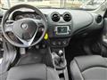 ALFA ROMEO MITO 1.3 JTDm S&S 95 CV