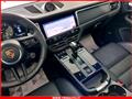 PORSCHE Macan 2.0 T IVATA (TETTO PANORAMICO APRIBILE+PASM)