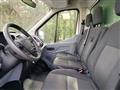 FORD TRANSIT 350 2.2TDCi PL-RG RWD Cabinato Entry