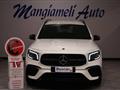 MERCEDES GLB 200 d Premium auto