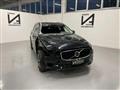 VOLVO XC60 2.0 B4 D 197CV AWD MOMENTUM PRO GEARTRONIC