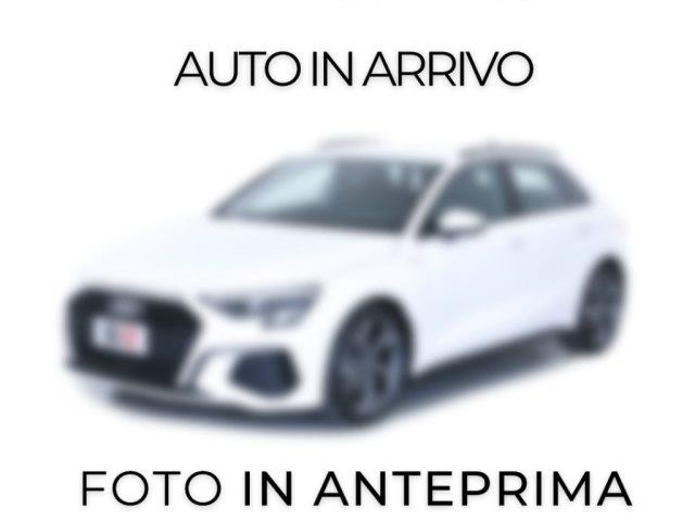 AUDI A3 SPORTBACK SPB 35 TDI Stronic S line edition Fari LED Matrix