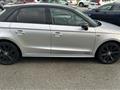 AUDI A1 1.6 TDI Ambition