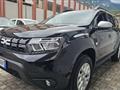 DACIA DUSTER 1.0 tce Comfort 4x2 90cv