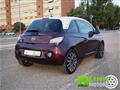 OPEL ADAM 1.4 87 CV GPL Tech Glam