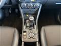 MAZDA CX-3 1.8L Skyactiv-D Exceed