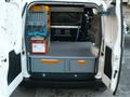 FIAT FIORINO 1.3 MJT 95CV Cargo Adventure