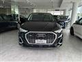 AUDI Q3 SPORTBACK SPB 35 TDI Quattro S Tronic S Line edition