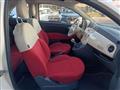 FIAT 500 1.3 Multijet 16V 95 CV Lounge