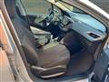 PEUGEOT 208 (2012) PureTech 82 5 porte Allure OK NEOPATENTATI NAVIGAT