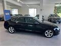 AUDI A5 SPORTBACK SPB 2.0 TDI 177 CV