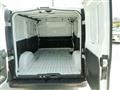 FIAT TALENTO 2.0 Ecojet 120CV PC-TN Furgone 10q