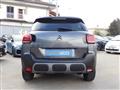 CITROEN C3 AIRCROSS PureTech 110 S&S C-Series