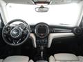 MINI MINI 3 PORTE 3 Porte  2.0 Cooper S