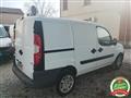 FIAT DOBLÒ 1.3 MJ 16V PC-TN Cargo Lamier.