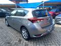 TOYOTA AURIS 1.4 D-4D Active