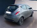 LANCIA YPSILON III 2021 1.0 firefly hybrid Gold s&s 70cv