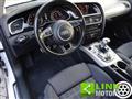 AUDI A4 AVANT Avant 1.8 TFSI 170CV Business Plus GARANTITA