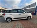 FIAT 500L 1.4 Lounge 95cv