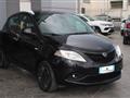 LANCIA Ypsilon 1.0 firefly hybrid Gold s&s 70cv