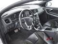 VOLVO V60 (2010) D2 Geartronic R-design  - AUTOCARRO N1