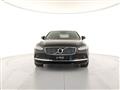 VOLVO V90 B4 (d) aut. Ultimate Bright - Pronta Consegna