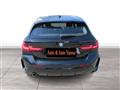 BMW SERIE 1 118i 5p. Msport