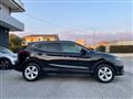 NISSAN Qashqai 1.5 dci Business 110cv