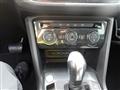 VOLKSWAGEN Tiguan 2.0 TDI DSG Sport BMT