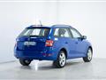 SKODA FABIA Wagon 1.0 MPI Business 75CV